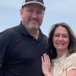 Jeff Mayer - @jeffgmayer - Instagram