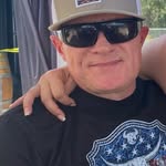 Jeff Mayer - @loyalt2u - Instagram