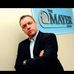 Jeff Mayer - Facebook