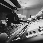 Jeff Mayer - @push_faders - Instagram