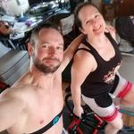 Jeff Mayer - @mudderjeff - Instagram