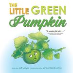 jeff mayer - @littlegreenpumpkin - Instagram