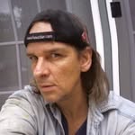 Jeff Mayer - @jeff.mayer.73 - Instagram