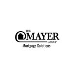 Jeff Mayer - @jeffmayergroup - Instagram