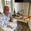 Jeff Mayer - @jeffmayer212 - TikTok