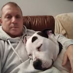 Jeff Mayer - @a2jefmayer - Instagram