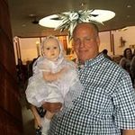 Jeff Mayer - @jeff.mayer62 - Instagram