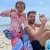 jeff_mayer - @jeff_mayer - TikTok