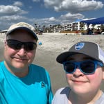 Jeff Mayer - @jmayer333 - Instagram