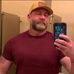 Jeff Mayer  - Facebook