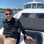 Jeff Mayer - @j_may00 - Instagram