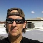Jeff Mayer - @jeffmayer5570 - Instagram