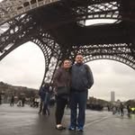Jeff Mayer - @nyr1tca - Instagram