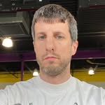 Jeff Mayer - @jeffrey.mayer - Instagram