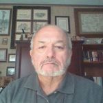 Jeff Mayer - @mayer1804 - Instagram