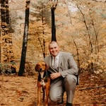 Jeff Mayer - @jeffmayer06 - Instagram