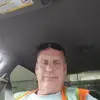 Jeff Mayer - @jeff.mayer3 - TikTok