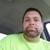 Jeff Mayer - @jeffmayer1 - TikTok