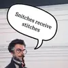 Jeff Mayer - @jmayer6294 - TikTok