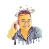 Jeff Mayer - @jeffmayer3 - TikTok