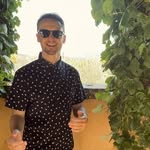 Jeff Mayer - @jmayer002 - Instagram