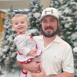 Jeff Mayer - @jeffmayerr - Instagram