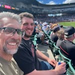 Jeff Mayer - @jeff.mayer.90 - Instagram