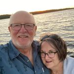 Jeff Mayer - @jeff.mayer.393 - Instagram