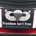 Jeff Mayer - Facebook