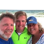 Jeff Mayer - @jeff.mayer.547 - Instagram