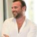 Jeff Mayer  - Facebook