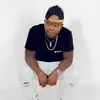 Jeff mayer - @jeffmayer2 - TikTok