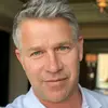Jeff Mayer - @jeffmayer11 - TikTok