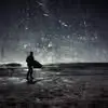 Jeff Mayer - @jeff.mayer60 - TikTok