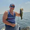 Jeff Mayer - @jeff.mayer11 - TikTok
