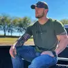 Jeff Mayer - @jeffmayer756 - TikTok