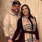 Mallu Jeff Mayer - @mallumayer88 - Instagram