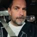 Mayer Jeff - Facebook