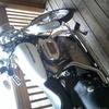 Jeff Maynard178 - @jeffmaynard1965 - TikTok