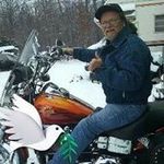 Jeff Maynard - @jeffmaynard7768 - Instagram