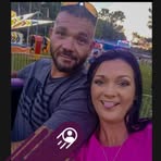 Jeff Maynard - Facebook