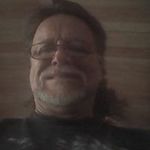 Jeff Maynard - @jeff.maynard.90813 - Instagram