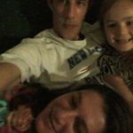 Jeff Maynard - @jeffmaynard4174 - Instagram