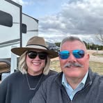 Jeff Maynard - Facebook