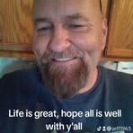 Jeff Maynard - Facebook