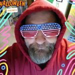 Jeff Maynard - @jeffmaynard1963 - Instagram