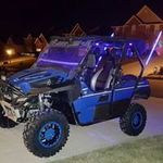 Jeff Maynard - @maynard1070gmail.com_ - Instagram