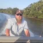Jeff Maynard - @_jeffmaynard - Instagram