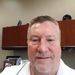 Jeff Maynard - @jeff.maynard.92798 - Instagram