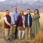 @Jeff Maynard - @jeffmaynard32 - Instagram
